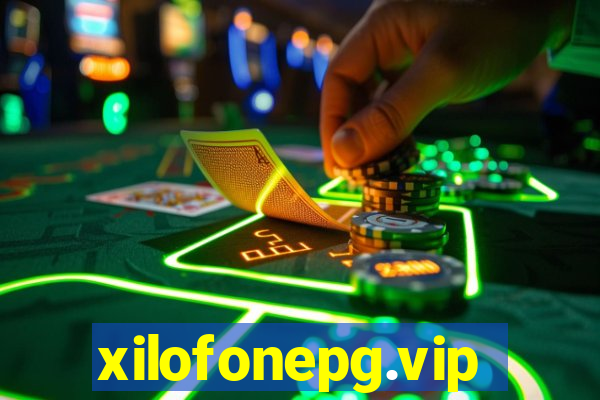 xilofonepg.vip