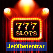 JetXbetentrar