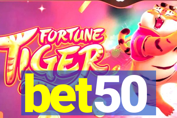 bet50