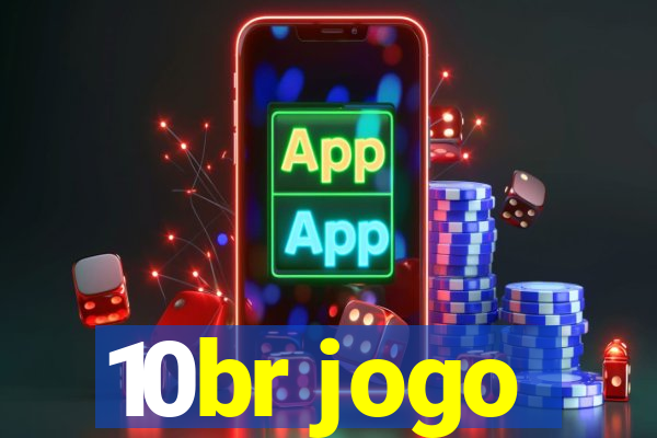 10br jogo