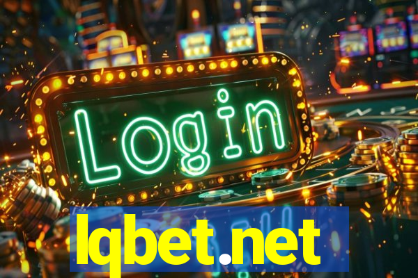 lqbet.net