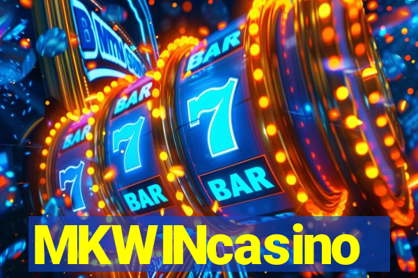 MKWINcasino