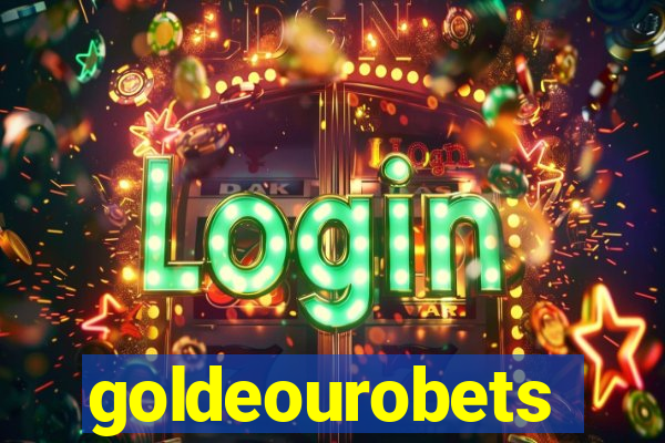 goldeourobets