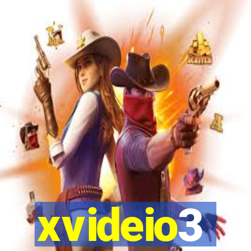 xvideio3