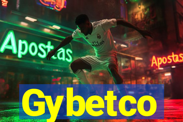 Gybetco