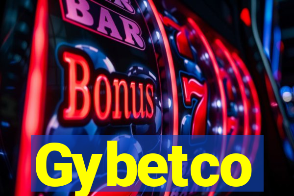 Gybetco