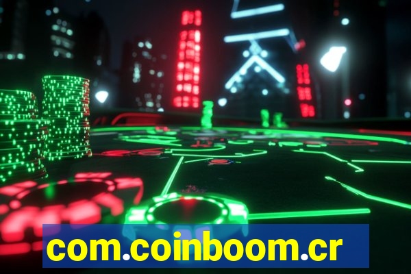 com.coinboom.crazy.rewards.game