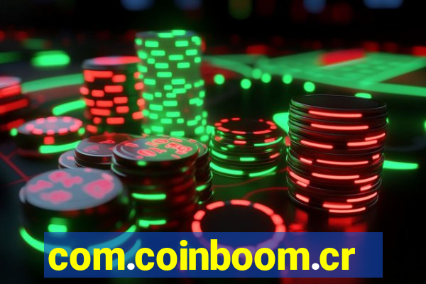 com.coinboom.crazy.rewards.game