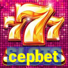 cepbet