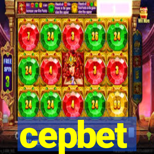 cepbet