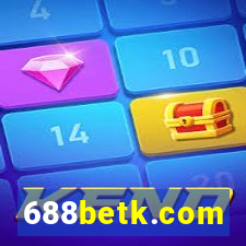 688betk.com