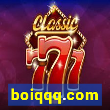 boiqqq.com