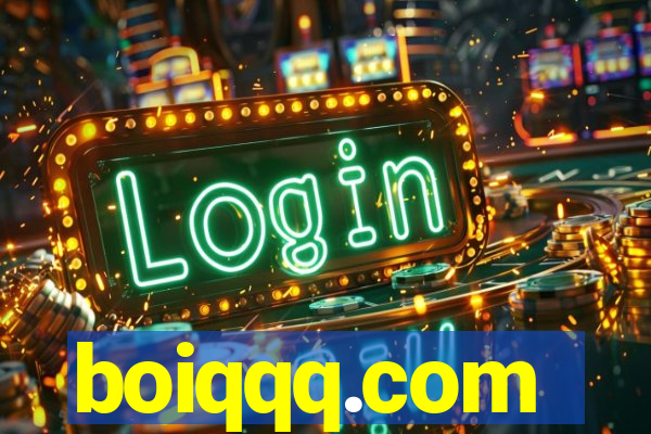 boiqqq.com