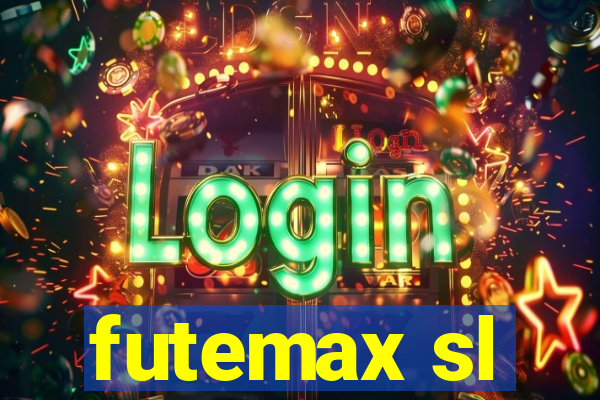 futemax sl