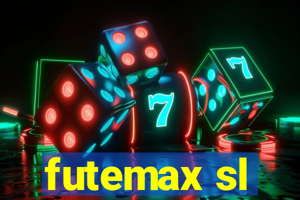 futemax sl