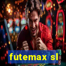 futemax sl