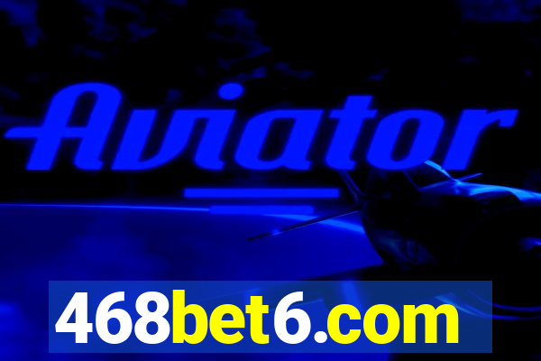 468bet6.com