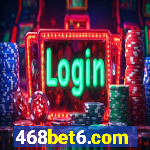 468bet6.com