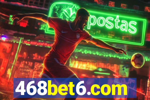 468bet6.com