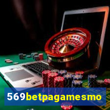 569betpagamesmo