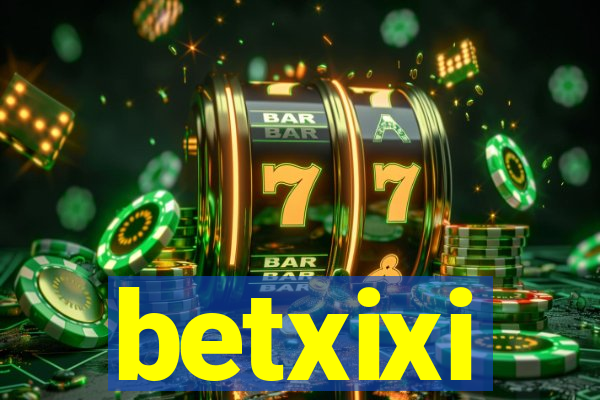 betxixi