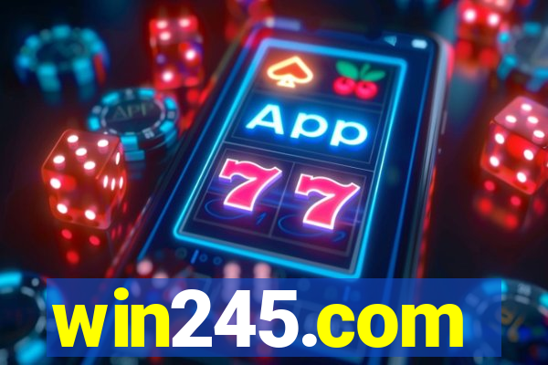 win245.com