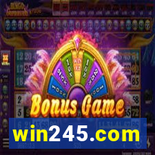 win245.com