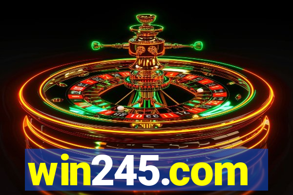 win245.com