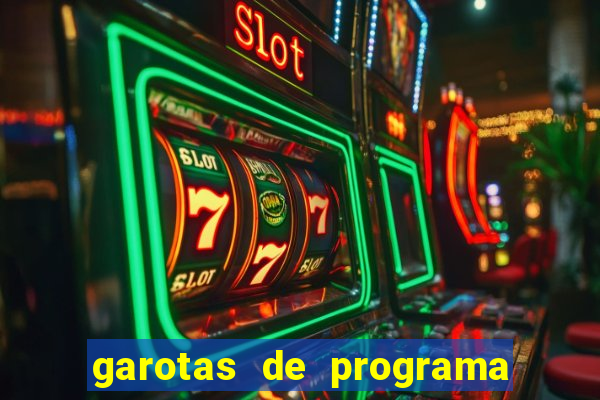 garotas de programa em barreiras