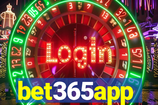 bet365app