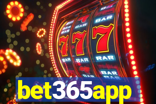 bet365app