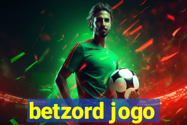 betzord jogo