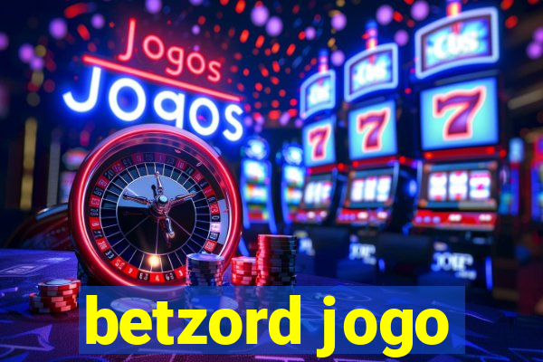 betzord jogo