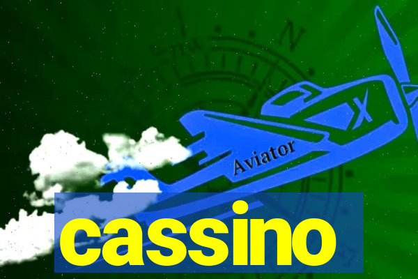 cassino