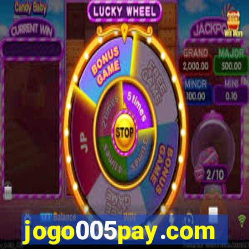 jogo005pay.com