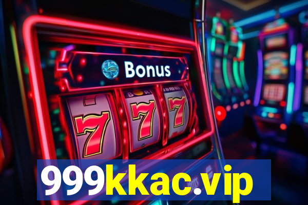 999kkac.vip