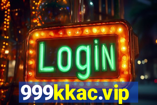 999kkac.vip