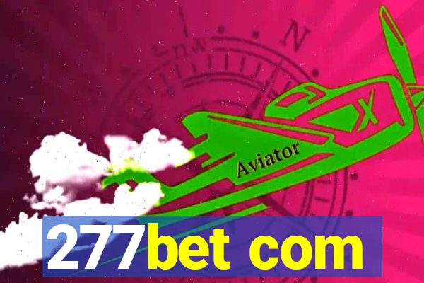 277bet com