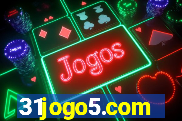 31jogo5.com