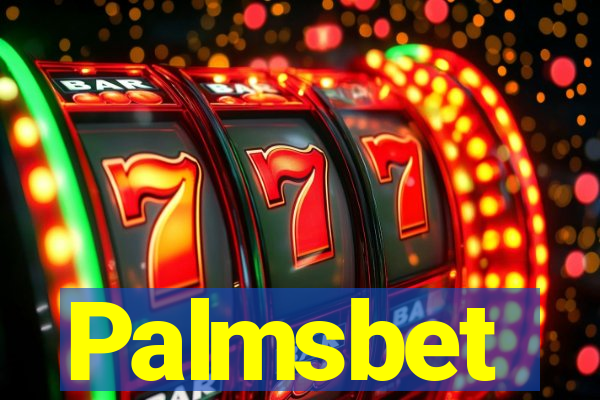 Palmsbet