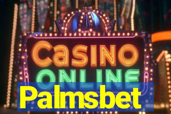 Palmsbet