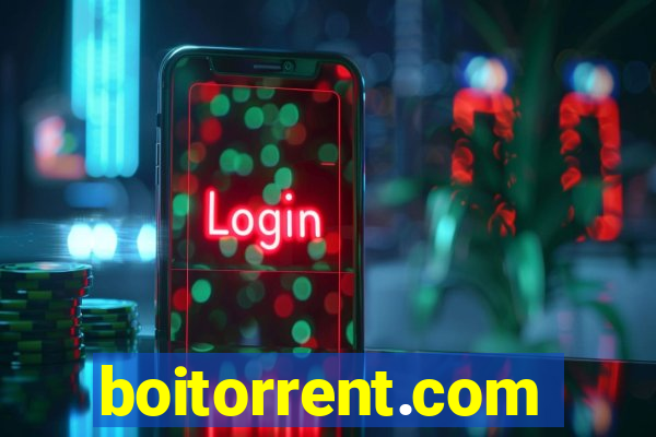 boitorrent.com