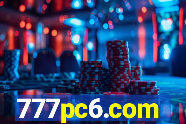 777pc6.com