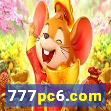 777pc6.com