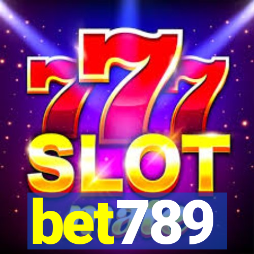 bet789