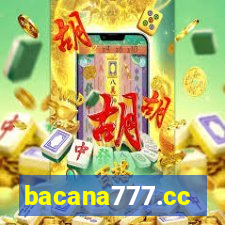 bacana777.cc