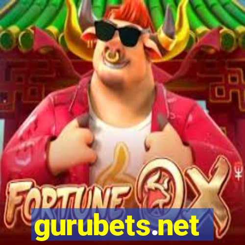 gurubets.net