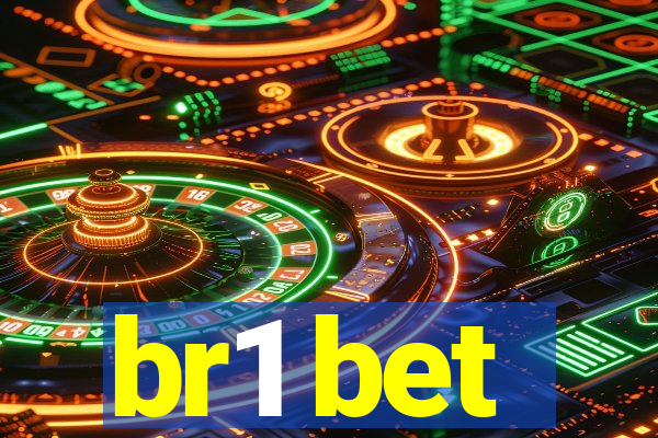 br1 bet