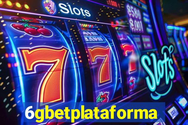 6gbetplataforma