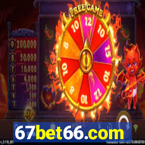 67bet66.com